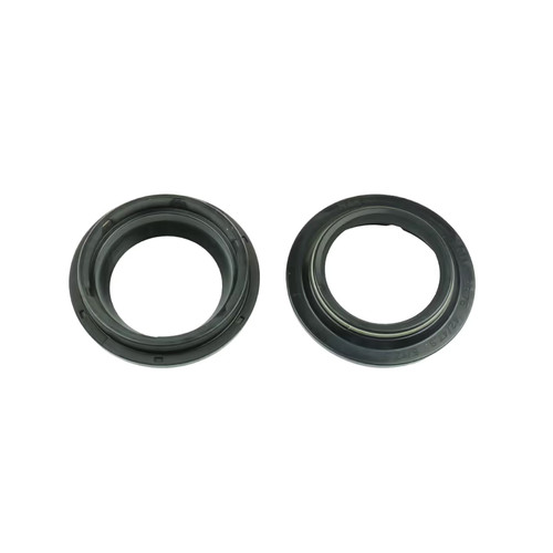 Kit parapolveri forcella nok - kit,