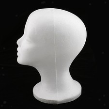 Testa di estensione dei