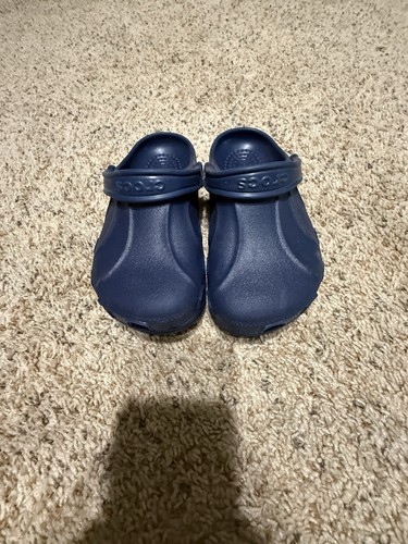 New classic crocs clogs worker - classic,