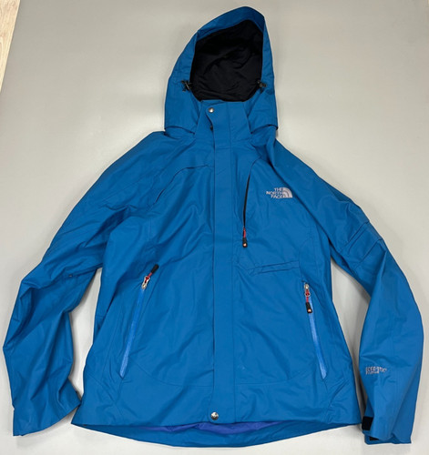 Giacca the north face gore - giacca,