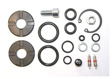 Rock Shox Air Service Kit Reba/Recon/Revelation/Pike