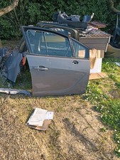 Porta Portiera Sportello