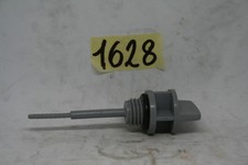 Tappo asta livello olio Oil