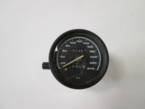 Compteur kilométrique bmw - de,