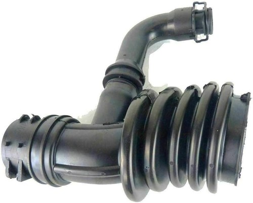 1607484 tubo manicotto - manicotto, turbina