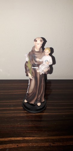 Statuina santi beati - statuina, e
