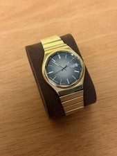 Orologio Seiko SQ 4004 Day