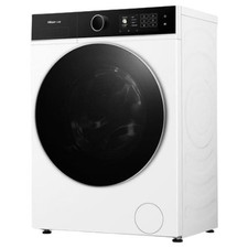 NUOVO MODELLO LAV 8 KG SLIM 47