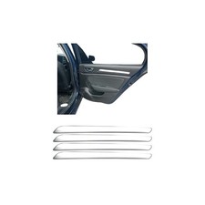 Guarnizione portiera interna