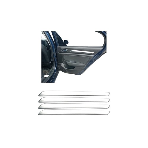 Guarnizione portiera interna