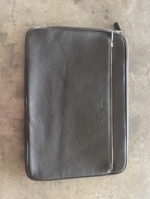 Custodia iPad per laptop Furla