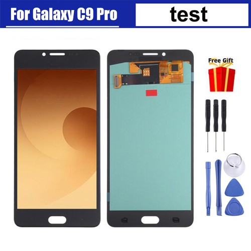Per samsung galaxy - samsung, c9