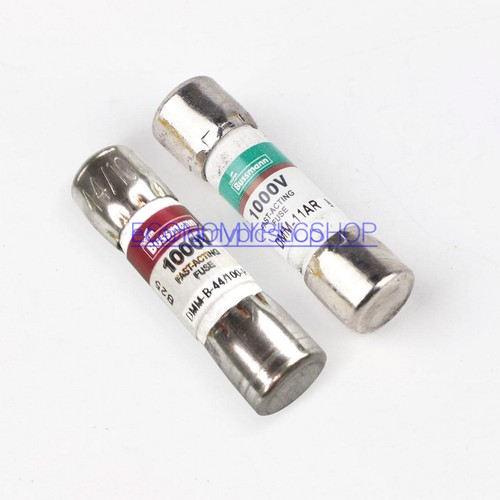 Dmm 100 11ar - dmm-b-44/100-r+dmm-11ar, 44ma
