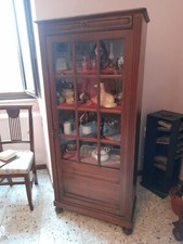 mobili antichi usati