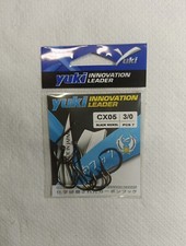 AMI DA PESCA CON OCCHIELLO