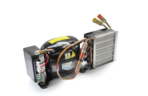 Vitrifrigo nd50or2 24v - nd50or2-v, 12-24v