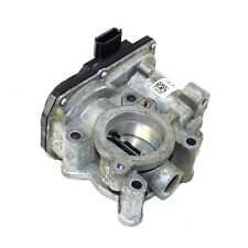 Valvola A Farfalla 1,2L 116CV