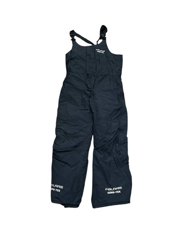 Salopette pantaloni neve - salopette, da