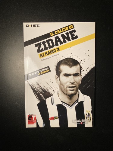 Gazzetta dello sport i - dello,
