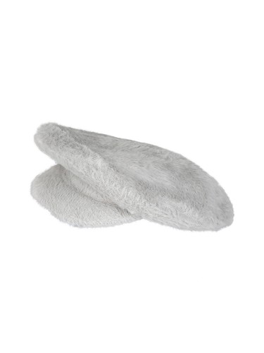 Solada basco donna in - basco, da