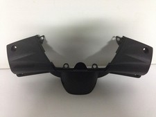 Portastrumenti PEUGEOT JET