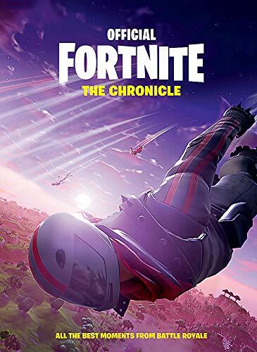 Fortnite official the - official:,