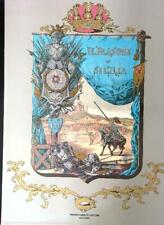 IL BLASONE IN SICILIA 2 VV