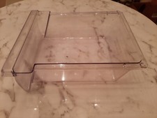 GE Frigorifero Cassetto Deli WR32X21683 WR32X31467 245D1544P001