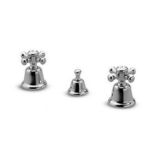 Zucchetti Delfi Rubinetto