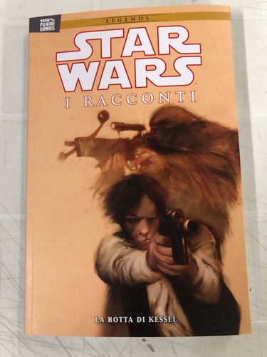 100 panini comics legends - 100%,