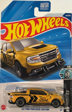 2025 🔥 RUOTE CALDE 🛞