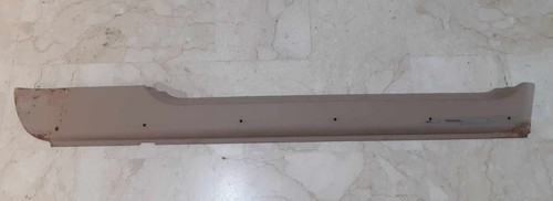 Sottoporta esterno destro - , fiat