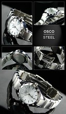 Elegante Orologio Donna