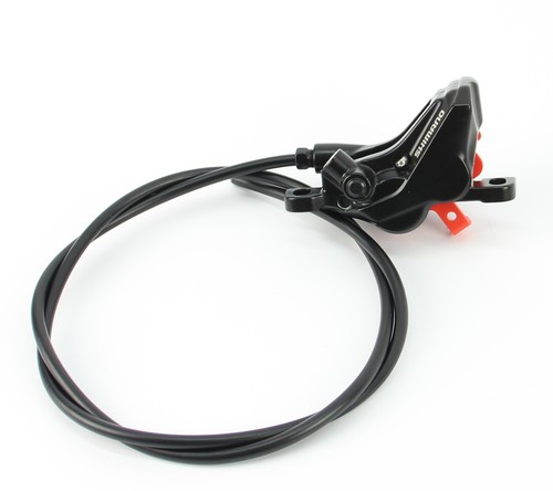 Pinza freno shimano - freno,