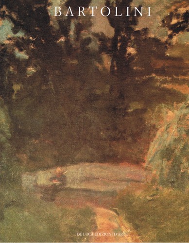 Luigi bartolini luca - de,