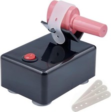 Agitatore per smalti