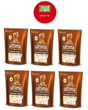 Offerta Riempi Carrello Ultima