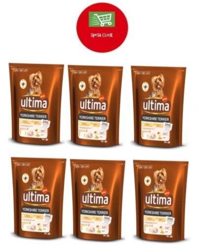 Offerta riempi carrello ultima - offerta,