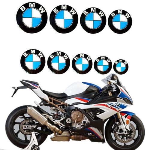 2pz adesivo bmw - bmw, gel