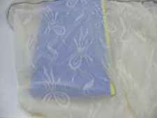 Collant ruscus pizzo - collant,