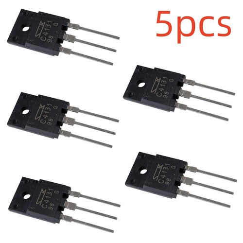 Pezzi scheda pcb principale - scheda,