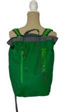 Marmot urban hauler pack - urban,