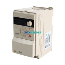 VFD Avvitatore a Frequenza