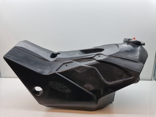 Serbatoio ktm 125 250 450 - 125,