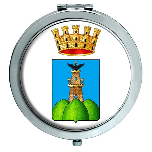 Spezia compact - spezia,