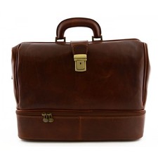 Borsa medico dottore - borsa,