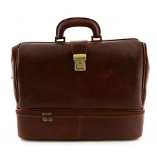 Borsa Medico Dottore in Vera