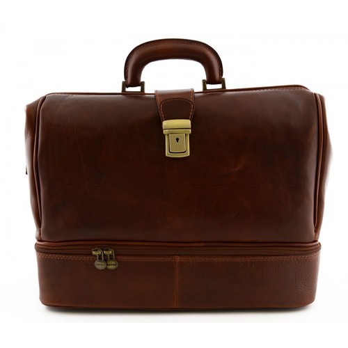 Borsa medico dottore vera - medico,
