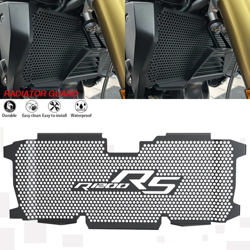 Per bmw r1200rs - per,