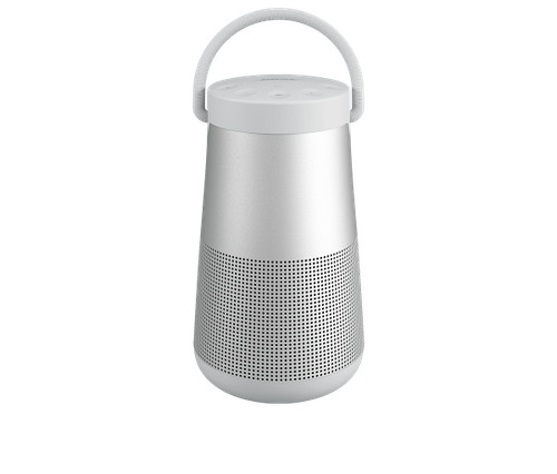 Bose soundlink revolve ii - bose, revolve+